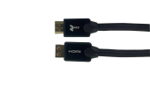 CAB-HDMI/HDMI-5
