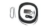 CHAT 150 VC Accessory kit