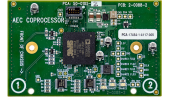 Radius NX AEC-1 Coprocessor Single