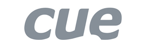 CUE Systems