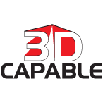 3D-capable-icon.gif