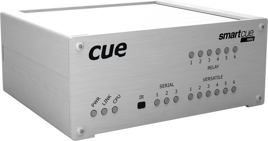 smartCUE-relay_FrontView.png