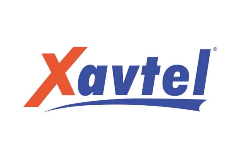 Xavtel_png.png