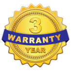 3-Year-Warranty-icon.gif