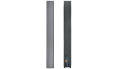 SLDA-4x8-DSP-V