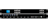 MS-0404KVM-H-4K30
