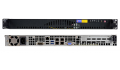 avstr-o7520-eu
