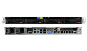 avsrv-c1565-08tb