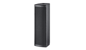 SL-K-4x2-P