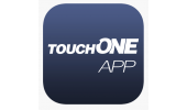touchONE-app