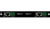 MMB4N-IN2-IP