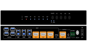 SB-0401-HTC-4K