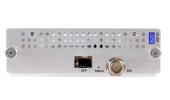 avstr-e3750