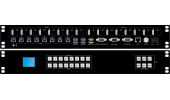 MS-0808KVM-H-4K30