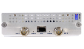 avstr-e3752