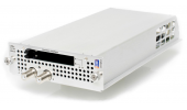 avstr-g4415-lk