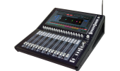Matrix-mix36