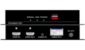 FB-300-MMB4-T
