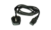 c1101-ps24-eu