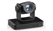 PTZ-AT-4K60-12XS