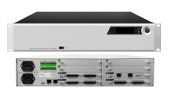 Matrix-1616AES256-OA