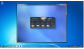 pcCUE-professional