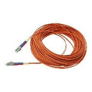 Оптоволоконный кабель 2LC