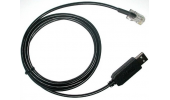 access-usb