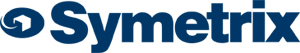 Двухканальный звуковой процессор Symetrix Deuce 722