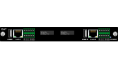 MMB4N-OUT2-IP