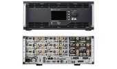 ASC16LE-4K
