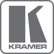 Kramer Камеры K-CAM