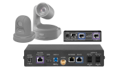 OneLINK HDMI for Sony and Panasonic HDMI Cameras