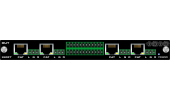 MMB4N-OUT4-HDBT-4K420-70-SM
