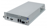 avstr-e3830-hdcp-pro