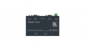FC-10ETH
