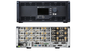 ASC32LE-4K
