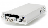 avstr-g4415-sm