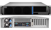 Matrix-AES512