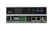AVOIP-4K444B IPMX