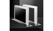 AH19D1HDA2F