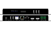 AVOIP-4K60-H265
