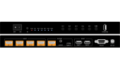 SWSB-0501-HC-4KU