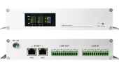 CONV-AES-IN4OUT4