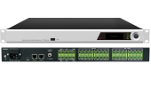 Matrix-1616AES128-OA