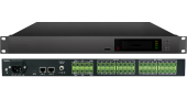 Matrix-1616AES64-OA