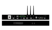  VKS-C-H323/SIP-4K N5