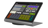 Touch-10-8