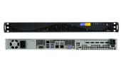 avstr-t5620-eu