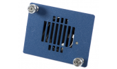 c1210-fan